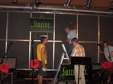 Optreden Markt 15 025.jpg